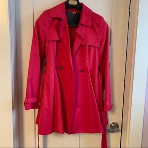 Ever New Trench Coat